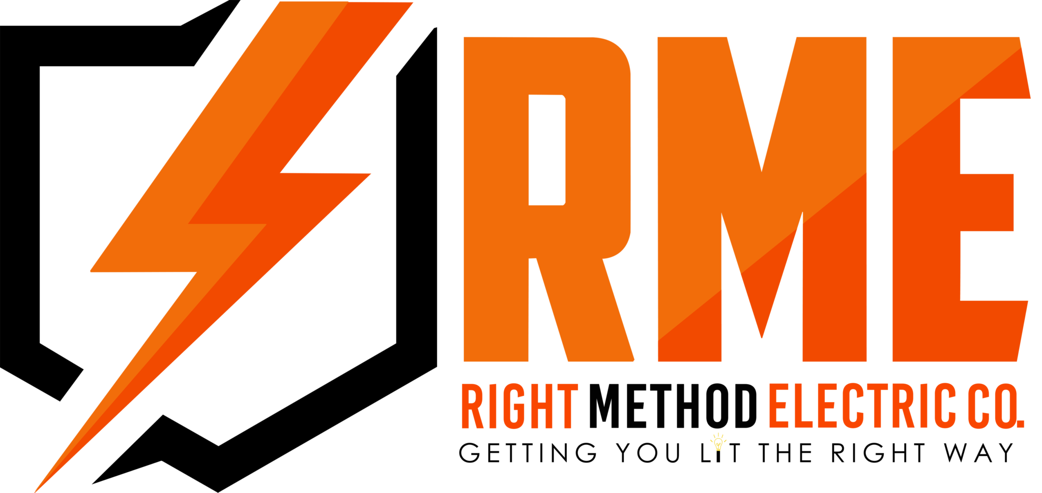 Right Method Electric